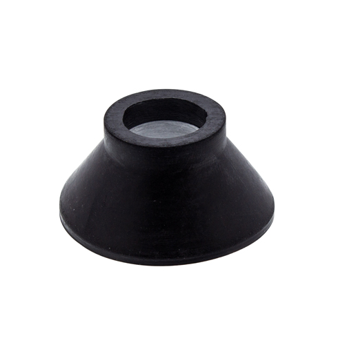 United Pacific Tie Rod End Dust Cap