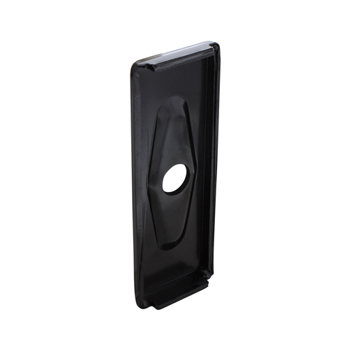 United Pacific Plate Outer Clamp