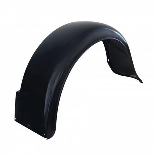 United Pacific Auto Rear Fender