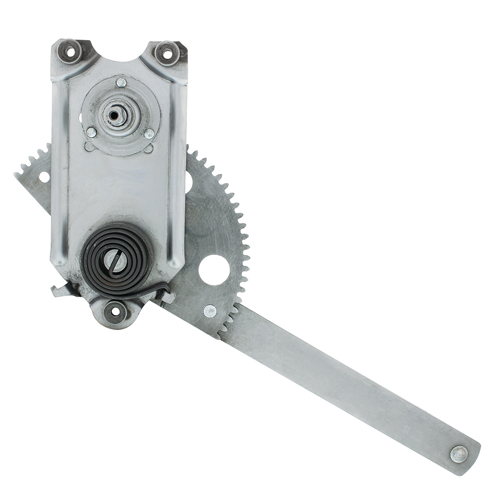United Pacific Auto Window Regulator