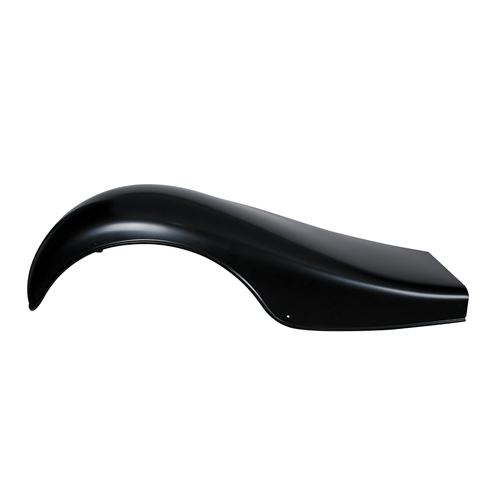 United Pacific Auto Front Fender