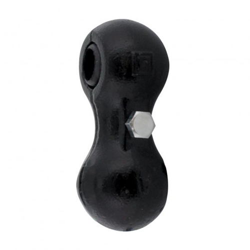 United Pacific Auto Shock Link