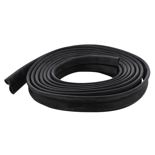 United Pacific Auto Skirt Rubber