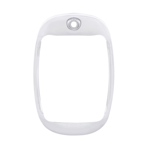 United Pacific Tail Light Bezel