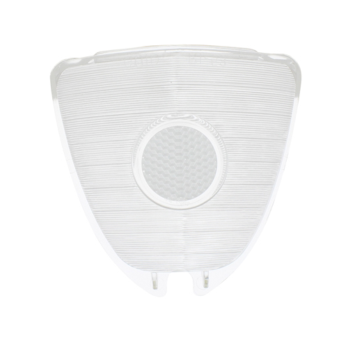 United Pacific Auto Backup Light Lens