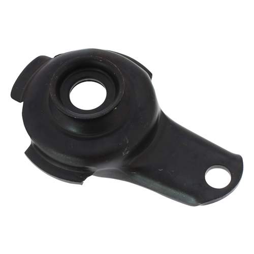 United Pacific Auto Shock Mounting Bracket