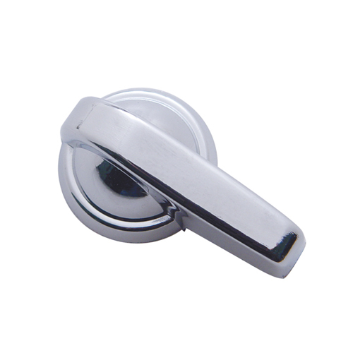United Pacific Auto Wiper Switch Knob