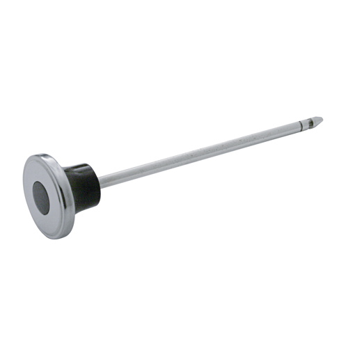United Pacific Auto Headlight Switch Rod & Knob