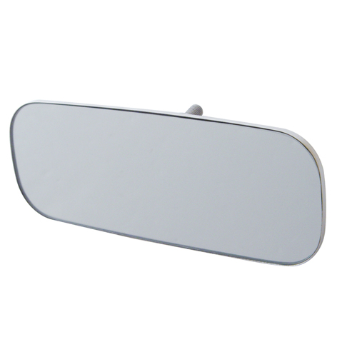United Pacific Auto Interior Rear View Mirror