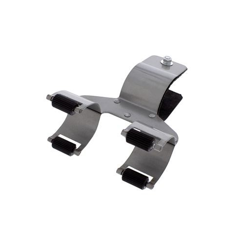 United Pacific Auto LED Lighted Fender Guides
