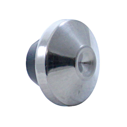 United Pacific Auto Wiper Control Knob