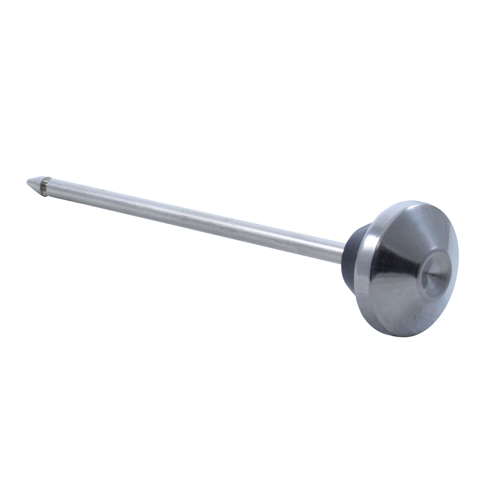 United Pacific Auto Headlight Switch Knob