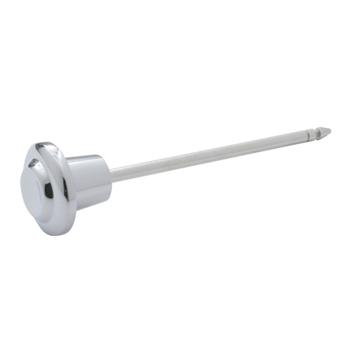 United Pacific Auto Headlight Switch Rod