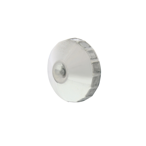 United Pacific Auto Switch Knob