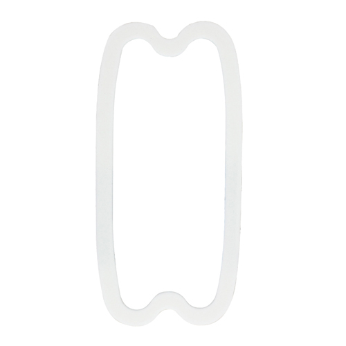 United Pacific Auto Tail Light Lens Gaskets