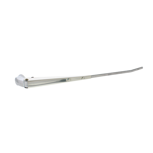 United Pacific Auto Wiper Arm