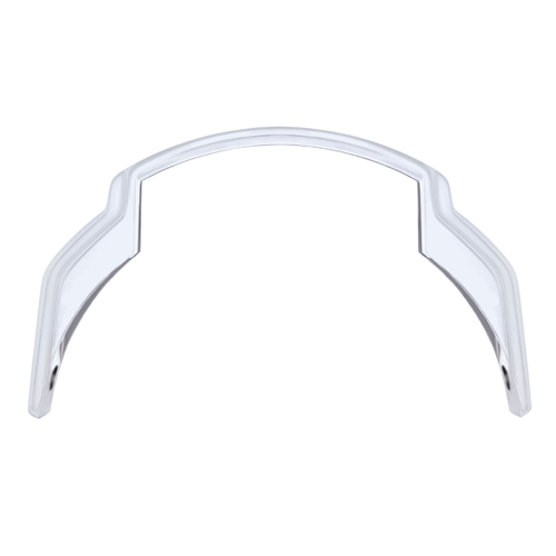United Pacific Auto Transmission Indicator Bezel