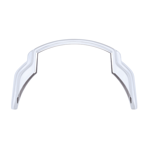 United Pacific Auto Indicator Bezel