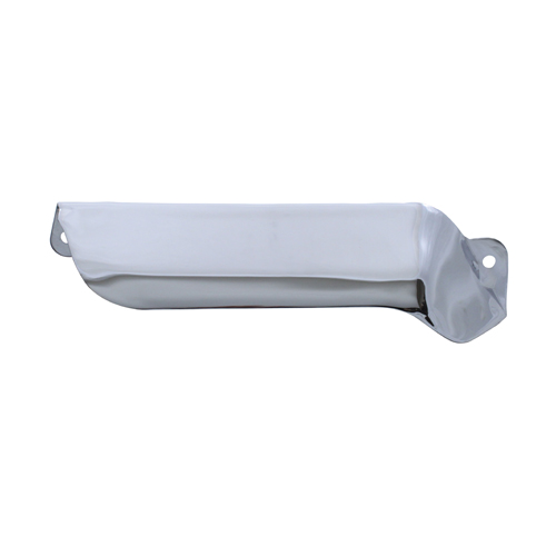 United Pacific Auto Hand Brake Cover
