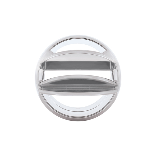 United Pacific Auto AC Vent Ball