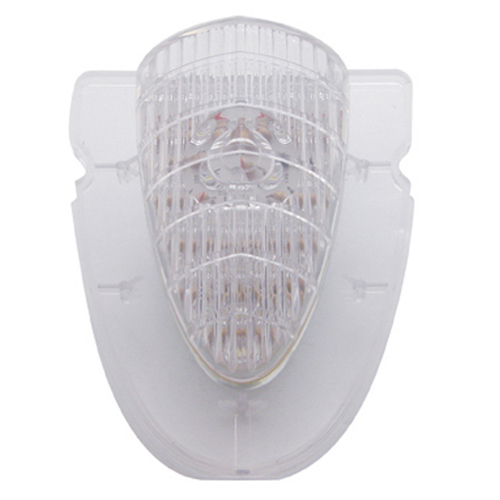 United Pacific Auto LED Backup Light