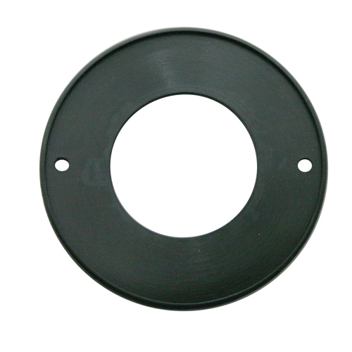United Pacific Auto Flush Mount Tail Light Pad