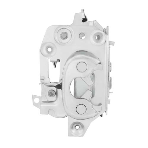 United Pacific Auto Door Latch