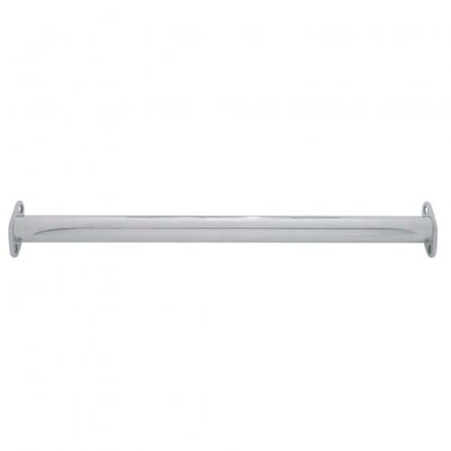 United Pacific Auto Spreader Bar