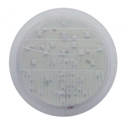 United Pacific Auto LED Cowl Light