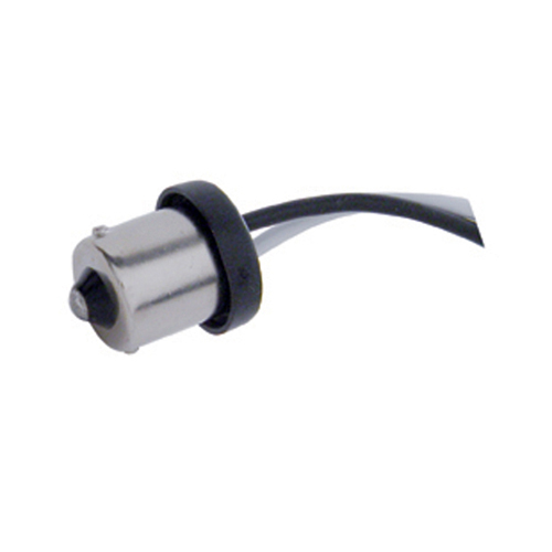 United Pacific Auto Tail Light Socket Plug Adapter