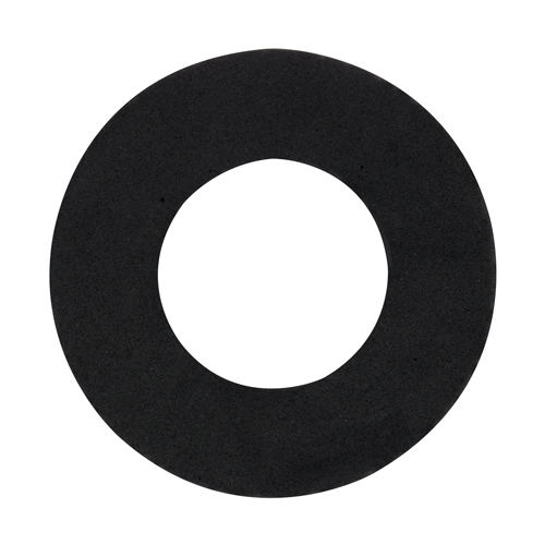 United Pacific Tail Light Gasket