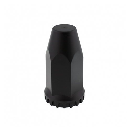 United Pacific Universal Tall Nut Cover