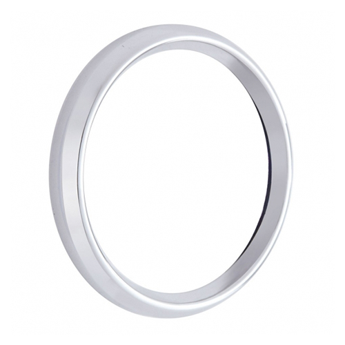 United Pacific Freightliner Speed/Tachometer Gauge Bezel