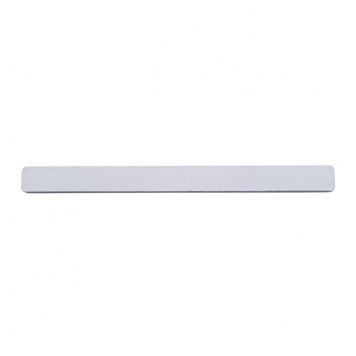 United Pacific Freightliner Freightliner Door Handle Insert