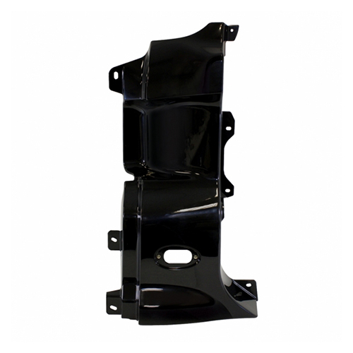 United Pacific Freightliner Cowl Panel