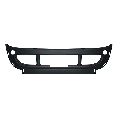 United Pacific Freightliner Bumper Without Center Mounting