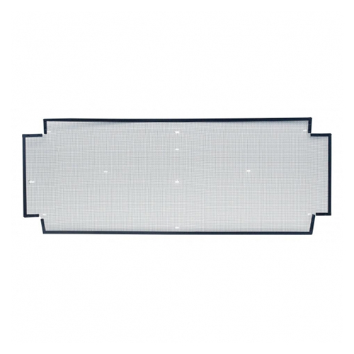United Pacific Freightliner Freightliner Bug Screen
