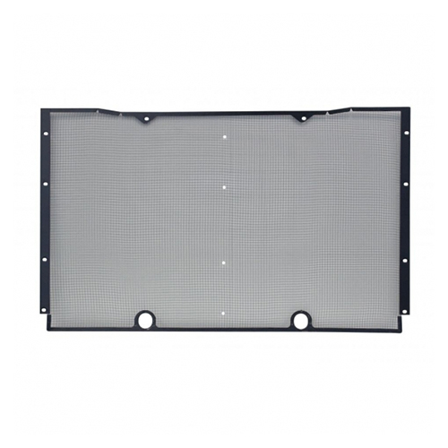 United Pacific Freightliner Bug Screen