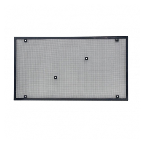 United Pacific Volvo Bug Screen