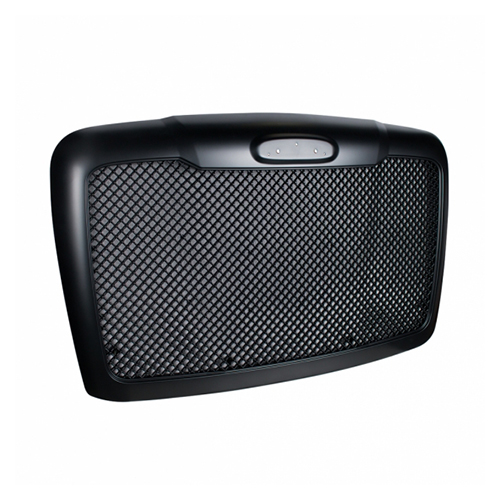 United Pacific Freightliner Mesh Grille