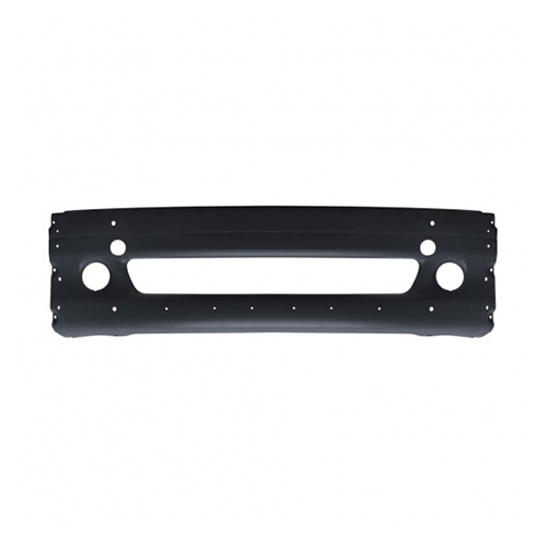 United Pacific Freightliner Center Bumper