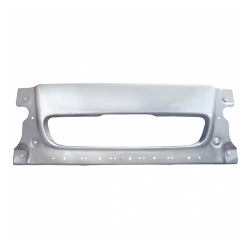 United Pacific Freightliner Chrome Center Bumper