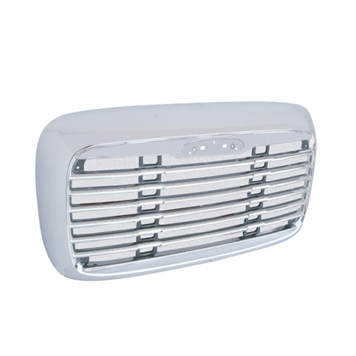 United Pacific Freightliner Chrome Grille