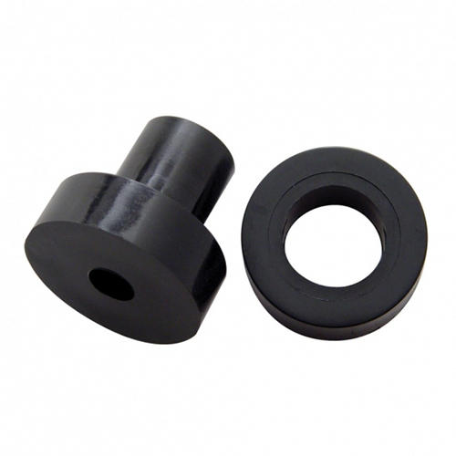 United Pacific Universal Exhaust Bushing Exhaust Bracket