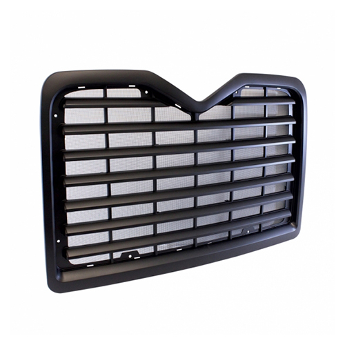 United Pacific Mack CX Grille