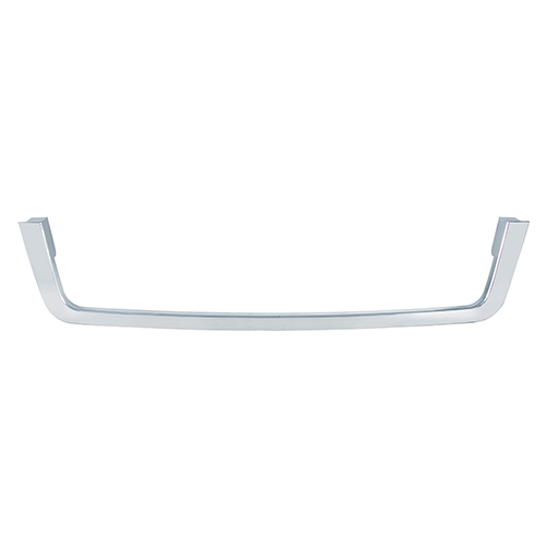 United Pacific Freightliner Chrome Bumper Trim