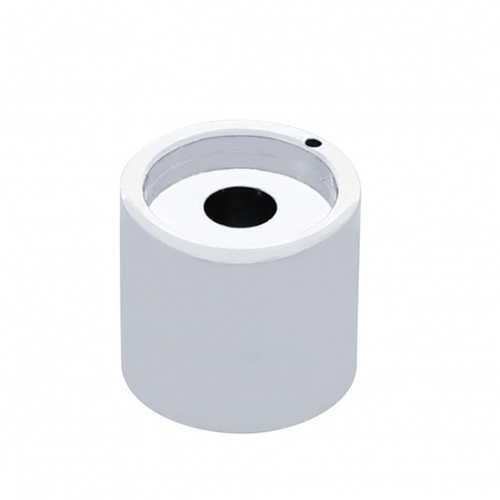 United Pacific Universal C.B. Volume Knob