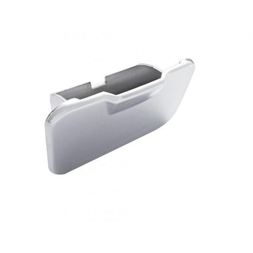 United Pacific Kenworth Kenworth Ash Tray