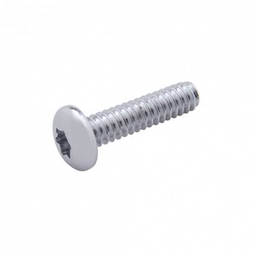 United Pacific Peterbilt Dash Screw