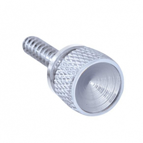 United Pacific Freightliner Dash Screw